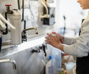 About Water Heater Repair LLC Aydlett, NC